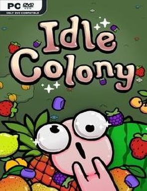 Idle Colony (PC)