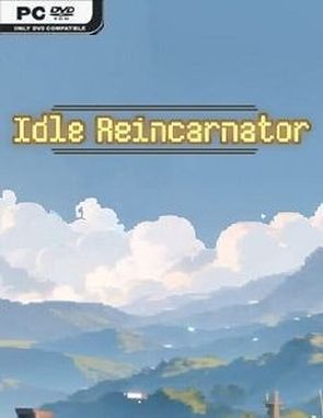 Idle Reincarnator (PC)