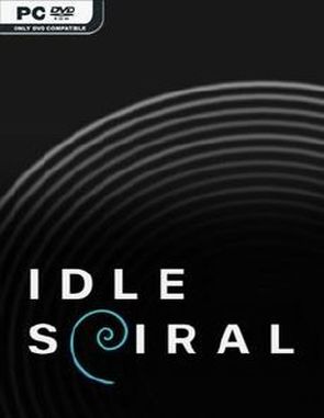 Idle Spiral (PC)