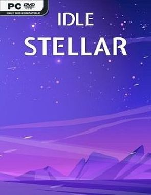 Idle Stellar (PC)