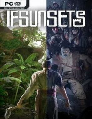 IfSunSets (PC)