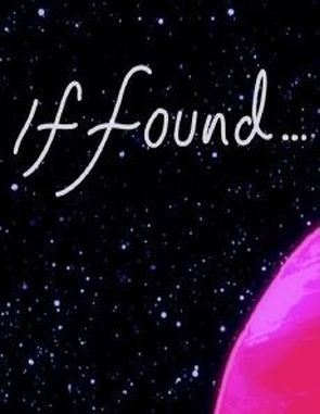 If Found... (PC)