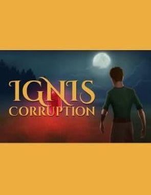 Ignis Corruption (PC)