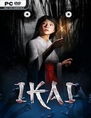 Ikai (PC)