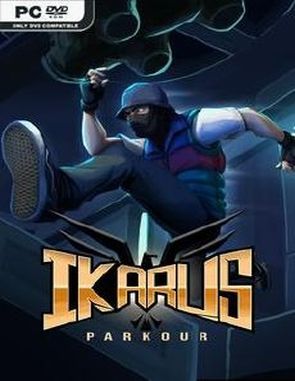 Ikarus Parkour (PC)