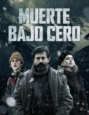 Il mangiatore di pietre (2023) (Películas)