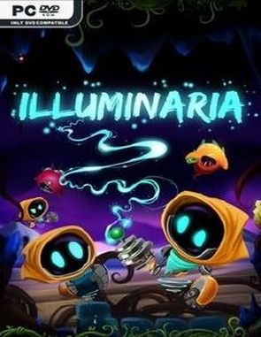 Illuminaria (PC)