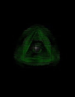 Illuminascii (PC)