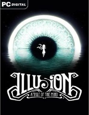 Illusion: A Tale of the Mind (PC)