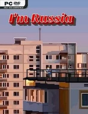 I'm Russia (PC)