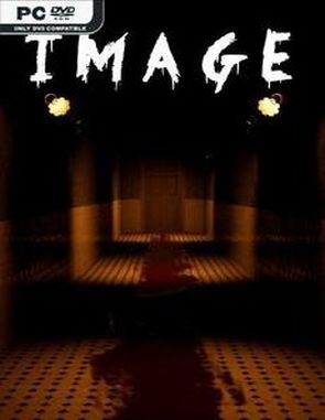 Image (PC)