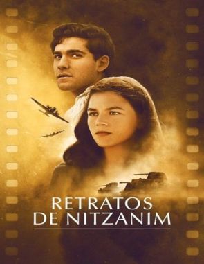 Image of Victory (2023) (Películas)