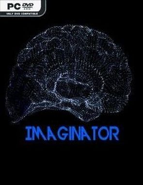 Imaginator (PC)