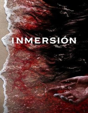 Inmersión (2023) (Películas)