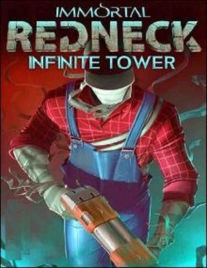 Immortal Redneck: Infinite Tower (PC)