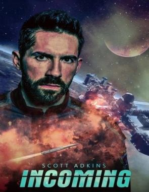 Impacto letal (2023) (Películas)