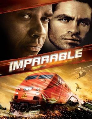 Imparable (2010) (Películas)