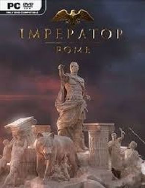 Imperator: Rome (PC)