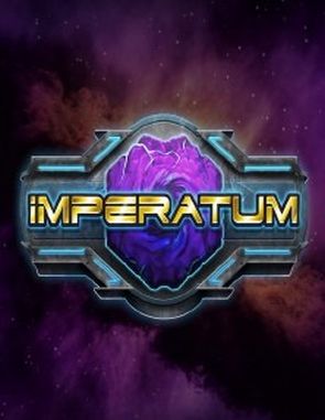 Imperatum (PC)