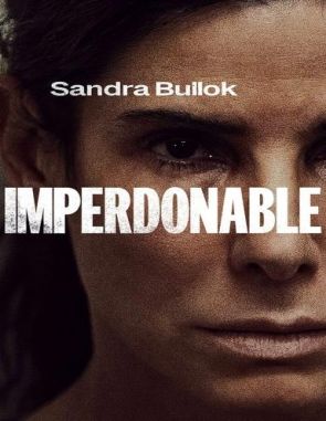 Imperdonable (2021) (Películas)