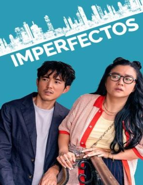 Imperfectos (2023) (Películas)