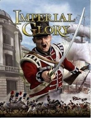 Imperial Glory (PC)
