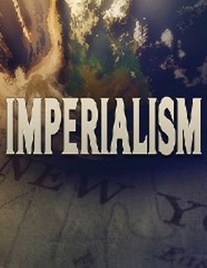 Imperialism (PC)