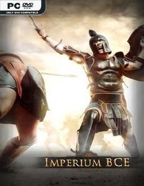 Imperium BCE (PC)