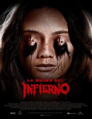 Impetigore: Herencia maldita (2019) (Películas)