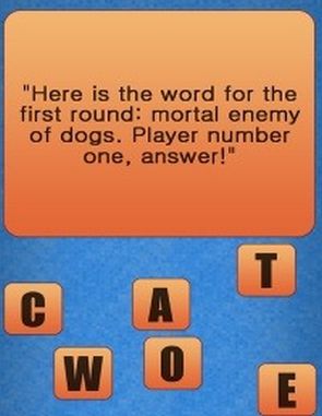 Impossible Quest (PC)