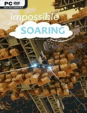 Impossible Soaring (PC)