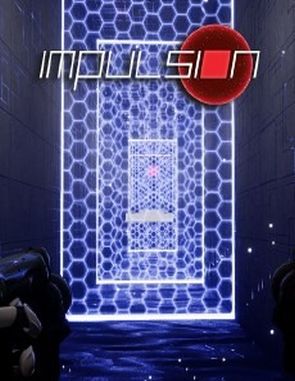 Impulsion (PC)
