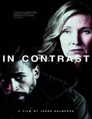 In Contrast (2023) (Películas)