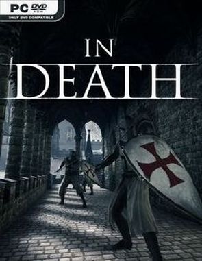 In Death (PC)