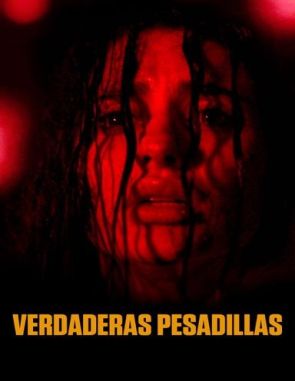 In Dreams (1999) (Películas)