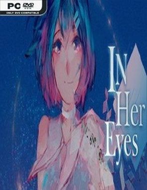 In Her Eyes (PC)