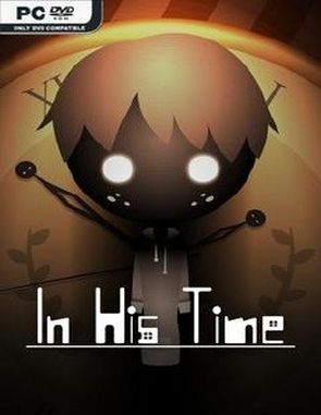 In His Time (PC)