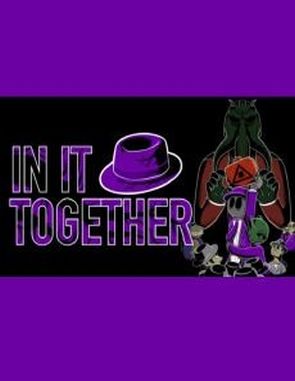 In It Together (PC)