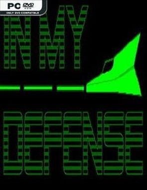 In My Defense (PC)