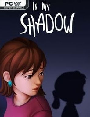 In My Shadow (PC)
