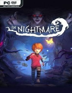 In Nightmare (PC)