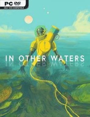 In Other Waters (PC)