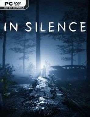 In Silence (PC)