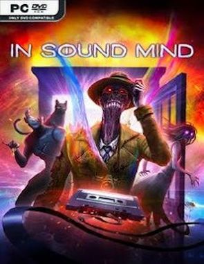 In Sound Mind (PC)