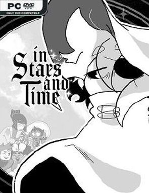 In Stars and Time (PC)