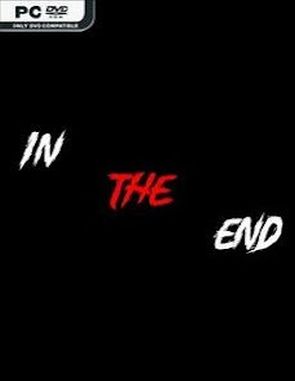 In The End (PC)
