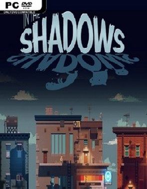 In The Shadows (PC)