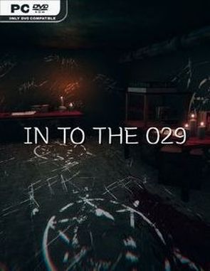 In To The 029 (PC)