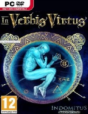 In Verbis Virtus (PC)