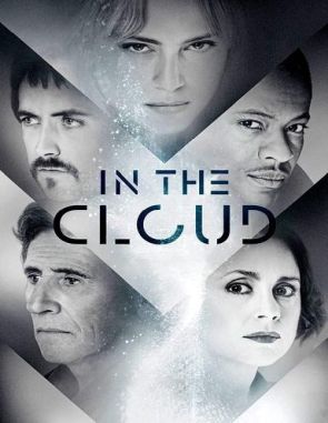 In the Cloud (2023) (Películas)
